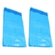 thumbnail image 5 of 2 bolsas de cultivo para plátanos, cubiertas para la maduración de frutas, bolsas protectoras resistentes al agua para uvas, árboles frutales y hortalizas., 5 of 7