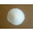 thumbnail image 2 of 10 Pounds - Potassium Sulfate - Sulfate of Potash - Organic, 2 of 2