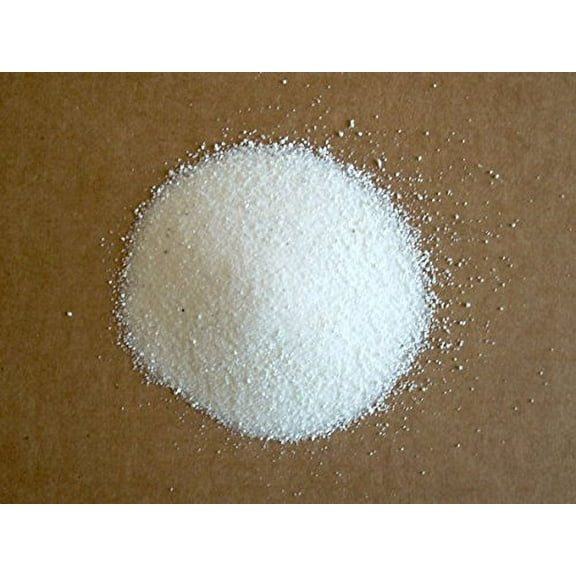 10 Pounds - Potassium Sulfate - Sulfate of Potash