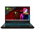 thumbnail image 1 of LAPTOP GAMER XPG XENIA 15G GEFORCE RTX4060 INTEL CORE I7 13700H 1TB M.2 16GB 15.6'' FULL HD XPG XENIA 15G GEFORCE RTX4060 INTEL CORE I7 13700H 1TB M.2 16GB 15.6'' FULL HD, 1 of 5