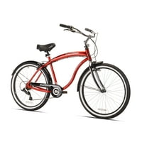schwinn byway 24