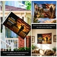 thumbnail image 4 of 250 Anniversary USA Flag 3x5 Ft Patriotic American Flag Double Sided ALWAYS REMEMBER OUR HEROES Freedom Isn't Free Patriotic Garden Flag Outdoor Veteran Flag for 4th of July Yard Porch Wall Decor, 4 of 6