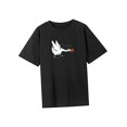 View all media
