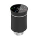 thumbnail image 1 of Cateissary Doodle Smart Home Calefacción Válvula de control remoto para ahorrar energía y una vida feliz en Smart Homes negro Type3 NO3, 1 of 6