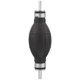 thumbnail image 1 of unbranded Pump Y Uso Con Bomba Manual De Aluminio Y Goma Para Motor De Bajo Presión, 1 of 7