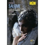 Salome (DVD)