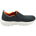 thumbnail image 6 of Skechers Men's Go Walk Evolution Ultra-Impeccable Sneaker, 6 of 7