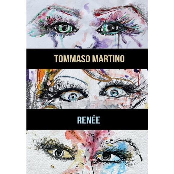 Renée, (Paperback)