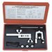 thumbnail image 2 of Metric Bubble Flaring Tool for Soft Steel or Bundy, 2 of 2