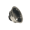 NEW OEM Delonghi 1 Cup Filter Originally Shipped With: EC155, EC330, DES021