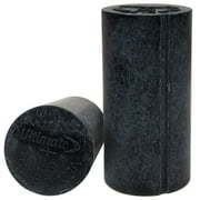 Ultimate Bowling Urethane Thumb Solid