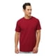 thumbnail image 1 of Playera Cuello Redondo 100% Algodón Unisex - 37 Colores, 1 of 5