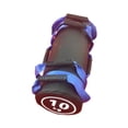 thumbnail image 2 of Bolsa de arena para fitness, bolsa con peso, equipo de fitness resistente, bolsa de energía para correr Sin relleno 10 kg, 2 of 8