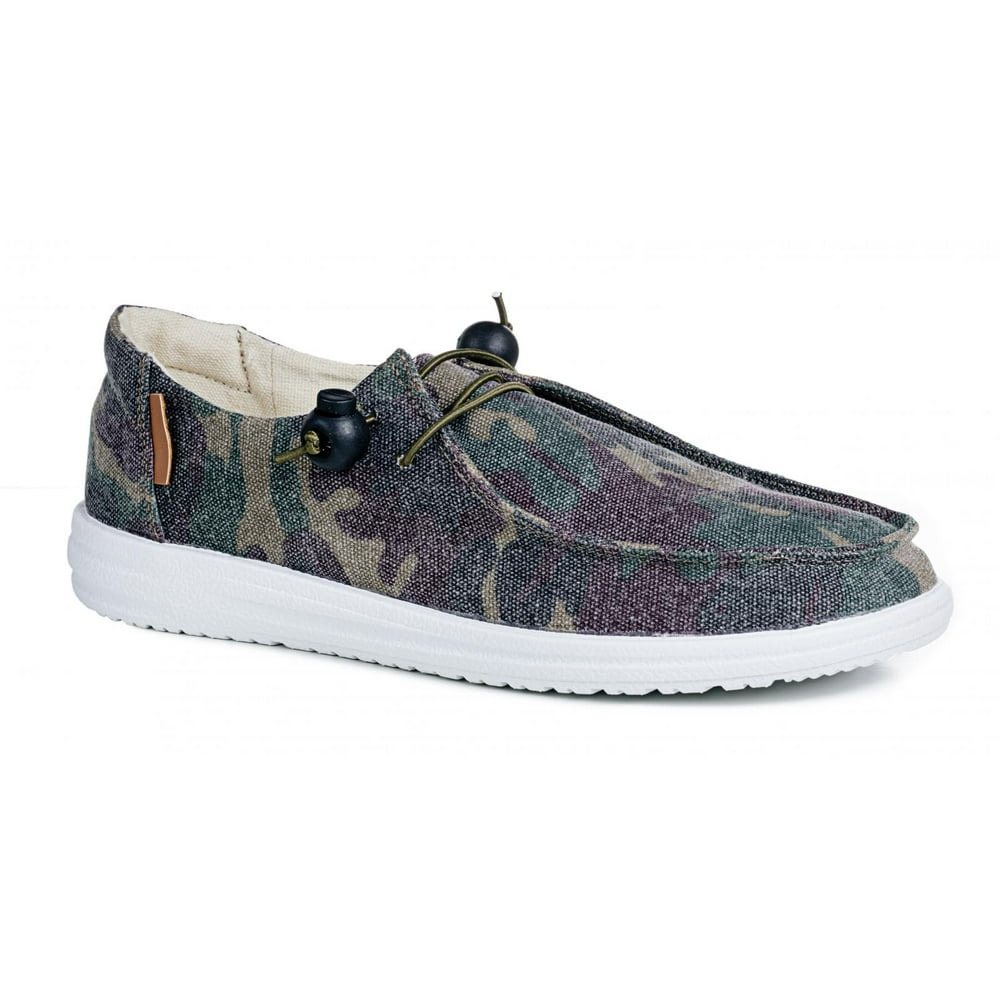 corky shoes on sale