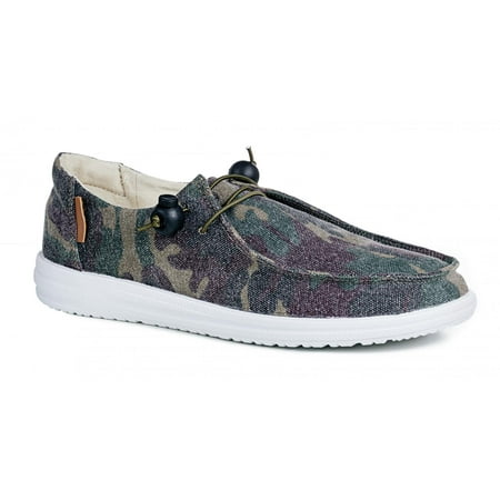 corky shoes on sale