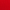 Red, variant on KT Tape Kinesiology Therapeutic Tape Cotton 150 Strips Precut Black (2 in x 10 In)