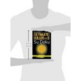 thumbnail image 3 of Times Ultimate Killer Su Doku Book 5 (Paperback), 3 of 3