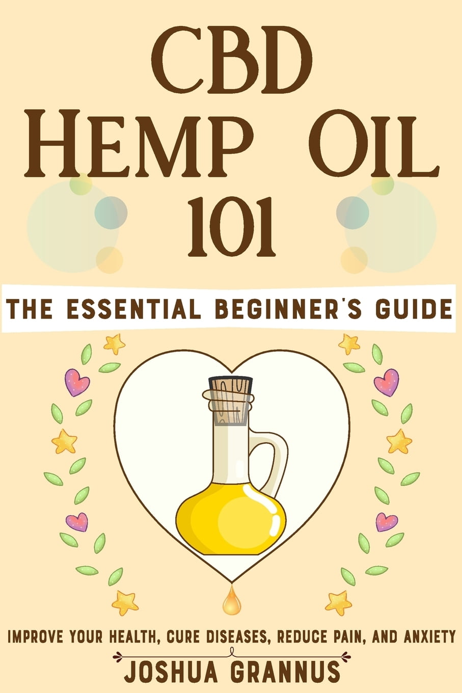 cbd oil walmart cbd oil walmart