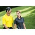 thumbnail image 2 of Cutter & Buck Women's CB DryTec Short Sleeve Northgate Performance Golf Polo, 2 of 2
