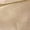 Khaki, variant on Ytndtr Women' s Culottes Cotton Linen Wide Leg Pants Elastic Waist Casual Boho Trousers with Pockets Embroidered Flowy Capris Pants