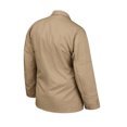 thumbnail image 2 of BDU Four Pocket Quick Dry Durable Military Tactical Twill Tactical Coat, 2 of 5