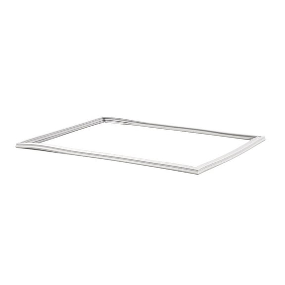 Uline Gasket,Mag, Grey 80-54742-00 - Genuine OEM Replacement Part