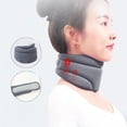thumbnail image 3 of Nasostar Anti Snore, Cervicorrect Neck Brace, Slumberzen Snoring Solution, Slumber Zen Sleep Neck Brace for Sleeping Support, Neck Pillows for Pain Relief, Wrap and Stabilize for Women Men, 3 of 7