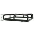 thumbnail image 5 of ERP WB31X20643 Gas Range Oven Grate for GE, 5 of 7
