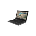 thumbnail image 2 of Laptop Chrome OS Lenovo 81MB0004US, 2 of 4