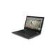 thumbnail image 2 of Laptop Chrome OS Lenovo 81MB0004US, 2 of 4