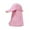 A Pink, variant on Summer Sun Protection Hat for Men and Women Quick Drying Fisherman Hat with Shawl Baseball Cap 3 Ways to Wear Sun Visor Hat Mountaineering Fishing Hiking Travel