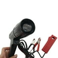Dcenta Professional Inductive Ignition Timing Light Ignite Timing