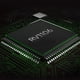 thumbnail image 4 of Para la Placa de Desarrollo Ultra: Placa Base RV1106 Micro-Linux, EMMC de 8 GB, con WIFI y POE, 4 of 6