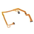 thumbnail image 1 of Cable flexible para eje giratorio de pantalla para M, cable flexible para ejes de rotación de pantalla Cable flexible para ejes de rotación de pantalla Cable flexible para ejes de rotación de, 1 of 9