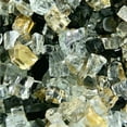 thumbnail image 3 of Sin City Blended Fire Pit Glass | 1/4", 10 lbs, 3 of 5