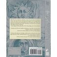 thumbnail image 3 of The Book of Abramelin: A New Translation - Revised and Expanded, 3 of 4