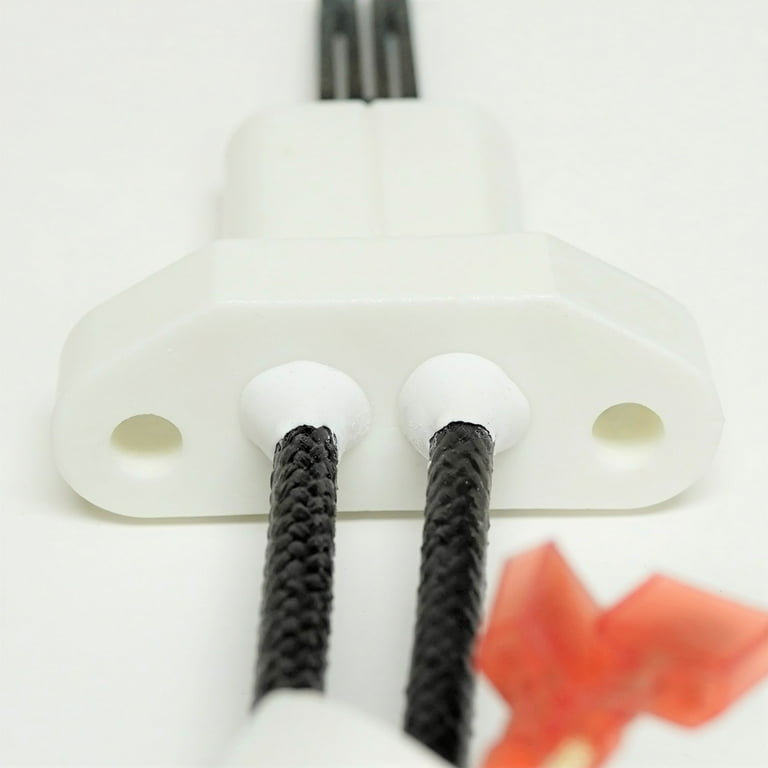 Tankless Water Heater Heater Igniter Replacement Cost Ignitor