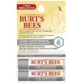 thumbnail image 2 of Burt’s Bees® 100% Natural Origin Lip Balm, Ultra Conditioning with Kokum Butter -, 2 of 4