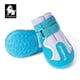 thumbnail image 3 of Truelove Dog Shoes for Large Medium Dog Boots & Paw Protectors for Winter Snowy Day Pavement Waterproof with TPR Sole TLS3963 ShopWise Round, 3 of 8