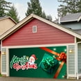 Extendable Flag Pole For 2 Flags Heavy Duty Garden Flag Holder Stand extendable-flag-pole-for-2-flags-heavy-duty-garden-flag-holder-stand