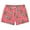 Pink Pineapple, variant on Boys Swim Trunks Quick Dry Stretchy Toddler Boy Swimsuit Swimming Trunks for Boys with Mesh Liner Yellow Shark 5T