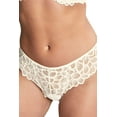 thumbnail image 3 of Panache Allure Low Rise Brief 10762, 3 of 4