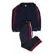 thumbnail image 3 of Pants Uniforme Escolar Sport Tock Tricolor Tallas De 4 A 16, 3 of 6