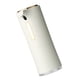 thumbnail image 1 of Billuyoard Dispensador de jabón de espuma inteligente Dispensador de jabón automático sin contacto Baño para cocina Máquina de de manos Suministros de limpieza para el hogar Blanco Billuyoard HA006942-01, 1 of 6