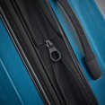 thumbnail image 4 of Maleta Samsonite Centric 2 Hardside ampliable de 28 pulgadas, azul, 4 of 6