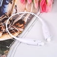 thumbnail image 2 of Limited Time Offer, Sport BT4.0 Wireless Headphones Headsets Earphone Neckband Earbuds with Mic, 2 of 2