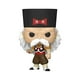 thumbnail image 2 of Funko Pop! Animacion: Dragon Ball Z - Dr. Gero Funko POP, 2 of 2
