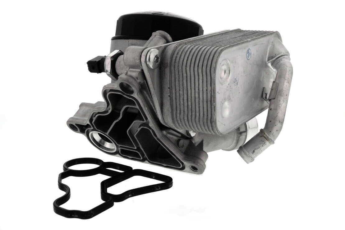 VEMO V20-60-0045-1 Oil filter module