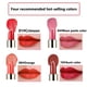 thumbnail image 3 of Labial QUICKLINER Alobon 05 Rosa, 3 of 9