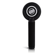 Reloop RHP 10 Mono One Ear DJ Headphone